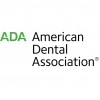 Blaisdell Family Dentistry