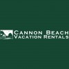 Cannon Beach Vacation Rentals