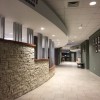 Fort Bend Family Health Center