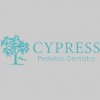 Cypress Pediatric Dentistry