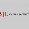 Scooter J Logistics