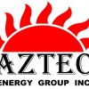 Aztec Energy Group