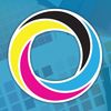Paragon Printing & Mailing