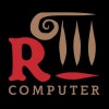 R-Computer