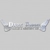 Dark Angel Towing Chicago Il