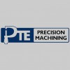 PTE Precision Machining