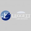 Leggett Law Offices PA