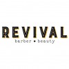 Revival Barber + Beauty