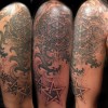Visionary Ink Body Art Studio