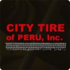City Tire Of Peru