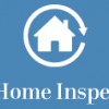 Northern Home Inspections