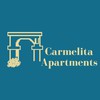 Carmelita Apartments