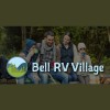 Bell RV Village