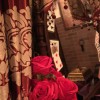 Mission Escape Rooms