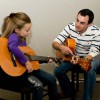 Munro Music