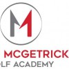 Mike McGetrick Golf Academy