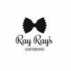 Ray Rays Catering & Events