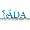 Advanced Dental Associates