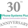 Phone Systems Plus