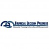 Financial Decision Partners