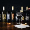 Chaddsford Winery