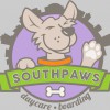 SouthPaws