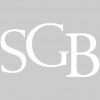 South Georgia Ballet