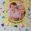 My Sunshine Tutoring Center