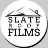 Slate Roof Films