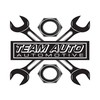Team Automotive Service