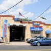 King Auto Body
