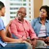 Epic Nursing Services
