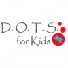 Dallas Outpatient Therapy Services For Kids