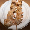 Doug's Fish Fry
