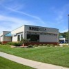 Reed Music Studios