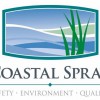 Coastal Spray