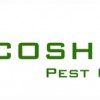 EcoShield Pest Control
