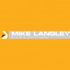 Mike Langley Excavating