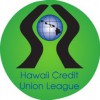 Hawaii Credit Union League
