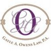 Gayle A Owens Law, PA