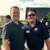 House To Home Inspections