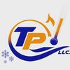 Temp Pro's HVAC