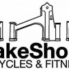 LakeShore Bicycles