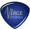 Verge Studios