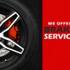 Hillen Tire Pros