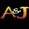 A&J Exhaust & Tire Center