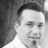 McBee Advisors