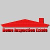 Home Inspection Estate