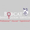 Bobcat Investigation Services