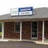 Jones-Woolfolk Insurance Agency